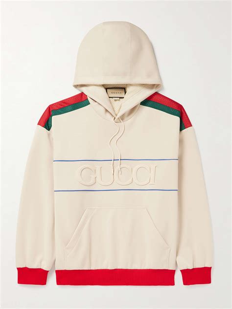 gucci hoodie ioffer jersey